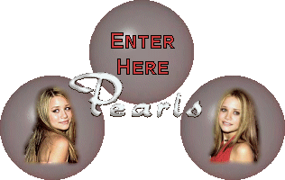 Enter Pearls